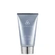 COSMEDIX Skin Thirst Moisturising Hyaluronic Acid Cream 50ml