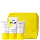 Supergoop! SPF Best Sellers Kit
