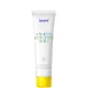 Supergoop! Unseen Body SPF 40 100ml