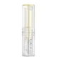Supergoop! Unseen Lip SPF 40 15ml