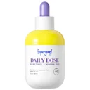 Supergoop! Daily Dose Bioretinol and Mineral SPF 40 1 fl. oz