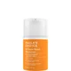 Paula's Choice C5 Super Boost Eye Cream 15ml