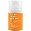 Paula's Choice C5 Super Boost Eye Cream 15ml