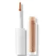Glo Skin Beauty Essential Eye Base - Satin .10 fl. oz