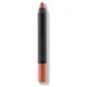 Glo Skin Beauty Cream Glaze Crayon - Bellini 2.8 g / .10 oz