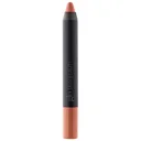 Glo Skin Beauty Cream Glaze Crayon - Bellini 2.8 g / .10 oz