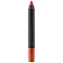 Glo Skin Beauty Cream Glaze Crayon - Sahara 2.8 g / .10 oz