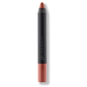 Glo Skin Beauty Cream Glaze Crayon - Colour Bonjour