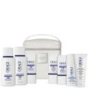 Obagi Medical Nu-Derm Fx System for Normal to Dry Skin ($595 Value)