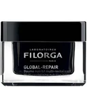 Filorga Global-Repair Balm 50ml