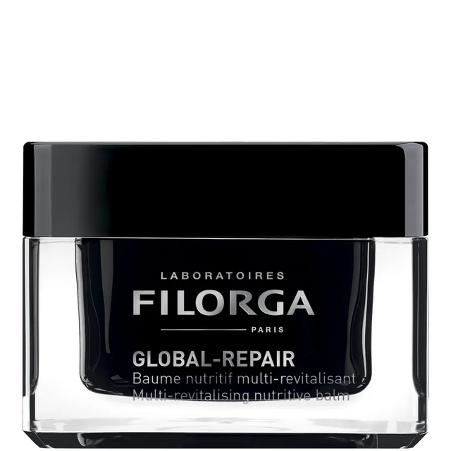 Laboratoires Filorga Global-Repair Balm 50ml