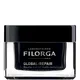 Laboratoires Filorga Global-Repair Balm 50ml
