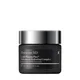 Perricone MD CPP+ Advanced Hydrating Complex 2oz FG