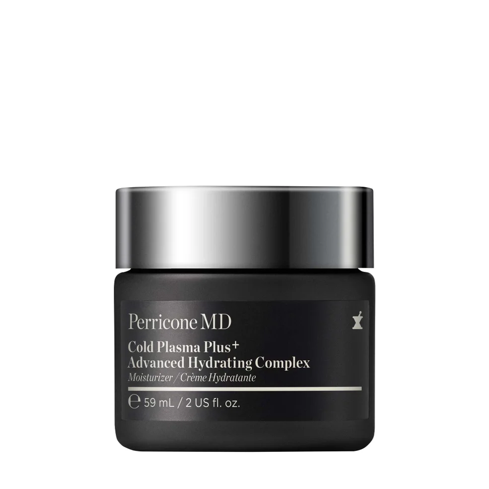 Perricone MD CPP+ Advanced Hydrating Complex 2oz FG Image 1