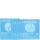 Patchology Serve Chilled On Ice Firming Eye Gels - 5 Pack