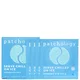 Patchology Serve Chilled On Ice Firming Eye Gels - 5 Pack
