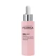Filorga NCEF-Shot 30ml