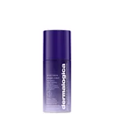 Dermalogica Phyto Nature Oxygen Liquid Cream 50ml