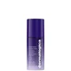 Dermalogica Phyto Nature Oxygen Liquid Cream 50ml