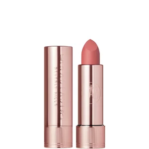 Anastasia Beverly Hills Matte Lipstick 3g (Various Shades) - Shade Sun Baked