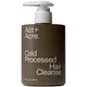 Act+Acre Cold Processed Cleanse Shampoo - 10 fl. oz