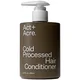 Act+Acre Moisture Balanced Conditioner - 10 fl. oz