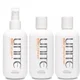 UNITE Hair BOING Curl Trio (Worth $89.00)