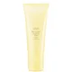 Oribe Hair Alchemy Strengthening Masque 5 oz