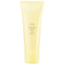 Oribe Hair Alchemy Strengthening Masque 5 oz