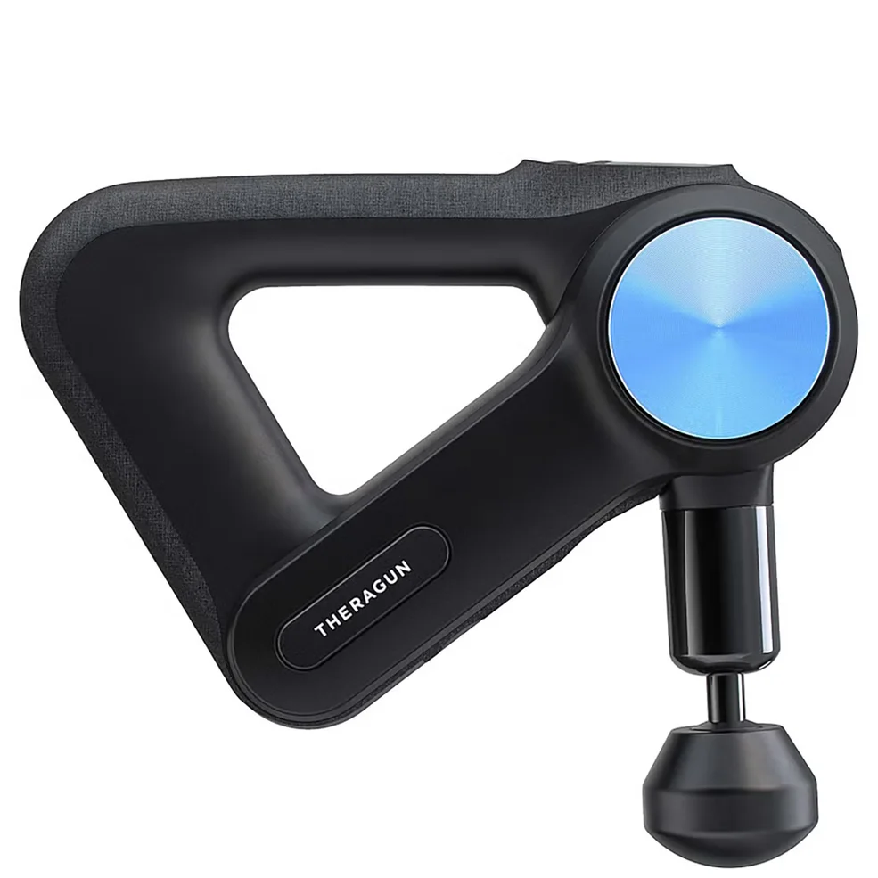 Therabody Theragun Pro Device Image 1