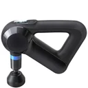 Therabody Theragun Elite Device - Black