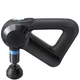 Therabody Theragun Elite Device - Black