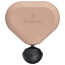 Therabody Theragun Gen 2 Mini- Desert Rose