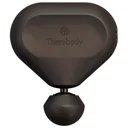 Therabody Theragun Gen 2 Mini- Black