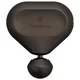 Therabody Theragun Gen 2 Mini- Black
