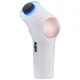 Therabody TheraFace PRO Device - White with Gel