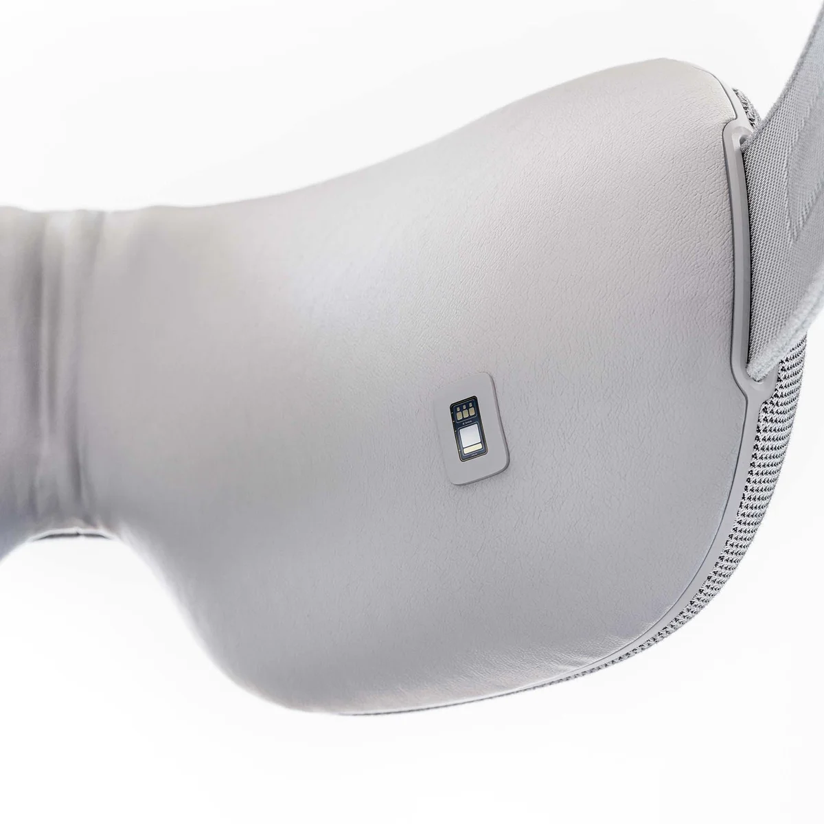 Therabody SmartGoggles