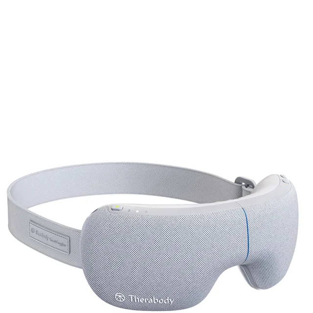 Therabody SmartGoggles