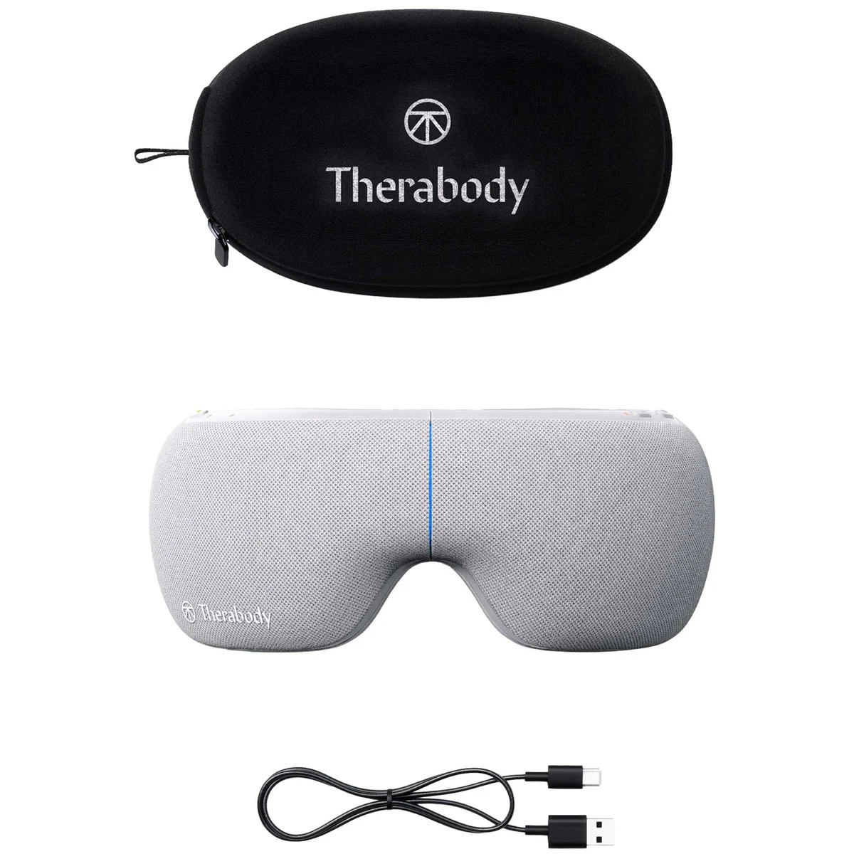 Therabody SmartGoggles