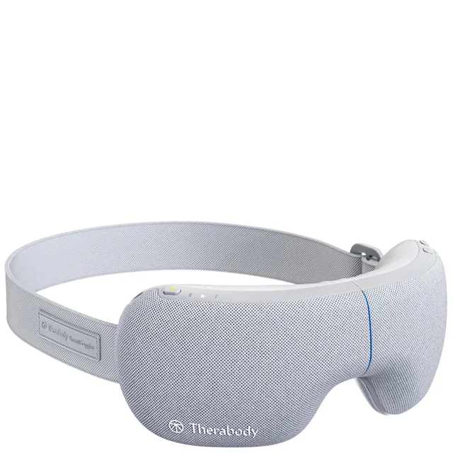 Therabody SmartGoggles