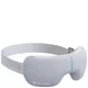 Therabody SmartGoggles