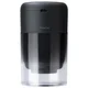 Therabody TheraCup Cupping Device - Single