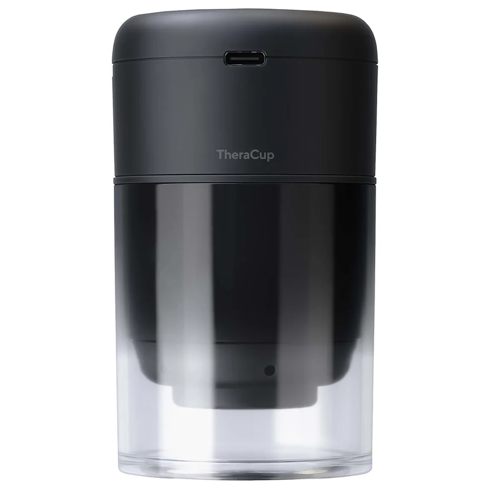 Therabody TheraCup Cupping Device - Single Image 1