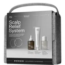 Act+Acre Scalp Relief System (Worth $182.00)