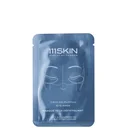 111skin Cryo De-Puffing Eye Mask Single (Worth $13.75)