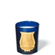 TRUDON Ourika Classic Candle 9.5 oz