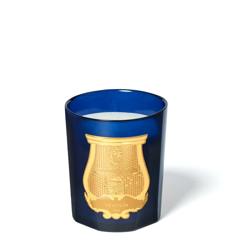 TRUDON Ourika Classic Candle 9.5 oz Image 1