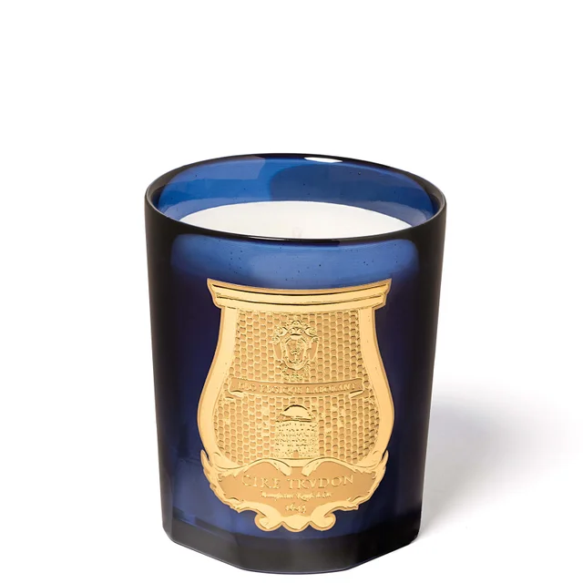 TRUDON Ourika Classic Candle 9.5 oz