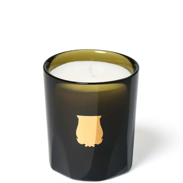 TRUDON Odalisque Les Petite Candle 2.4 oz