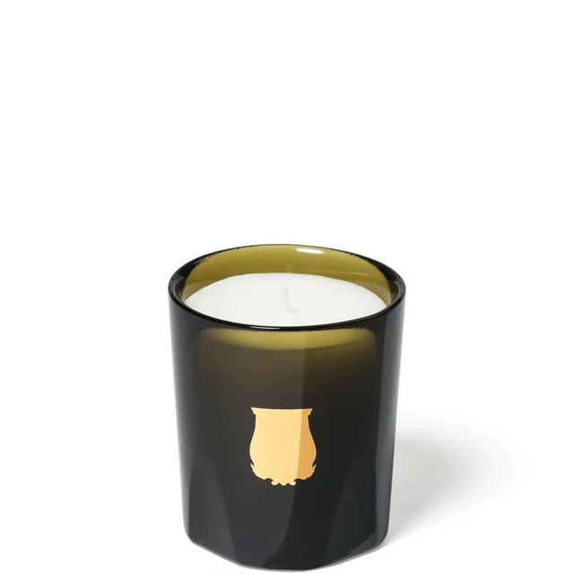TRUDON Odalisque Les Petite Candle 2.4 oz